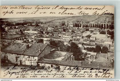 39473627 - Bar-le-Duc