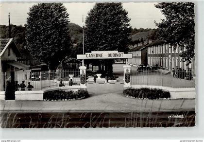 52201601 - Bar-le-Duc