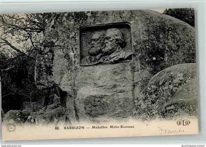 10503258 - Barbizon