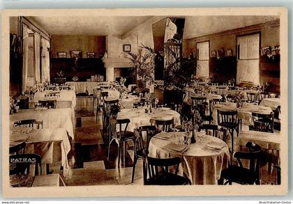 39477818 - Barbizon