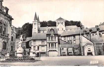 76 BARENTIN