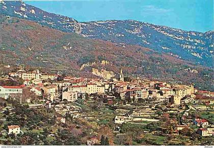 Carte Postale - 83 - Bargemon - Carte Neuve - CPM - Voir Scans Recto-Verso - Poscard - Carta Postal -  Postkarte