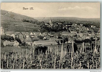 39479044 - Barr