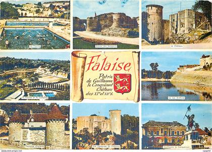 CPM Falaise