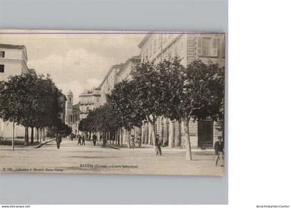50305448 - Bastia