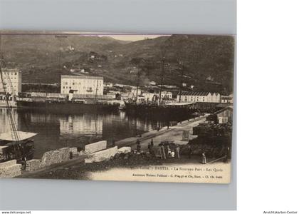 50305456 - Bastia