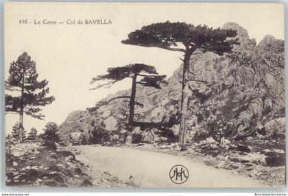 50376475 - Bastia