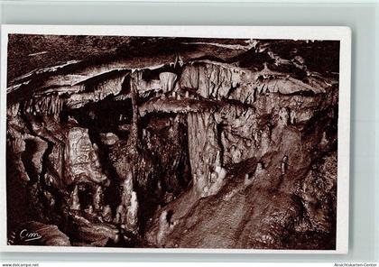 10142787 - Baume-les-Messieurs