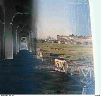 Carte Postale - 59 - Bavay - Le Musée archéologique - Carte Neuve - CPM - Voir Scans Recto-Verso - Poscard - Carta Posta