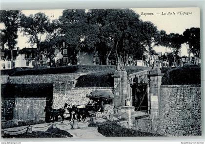 10361456 - Bayonne