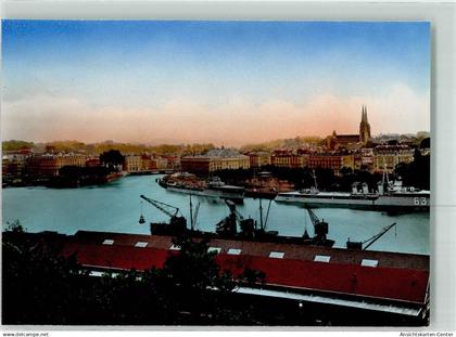 39471678 - Bayonne