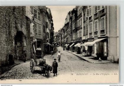 52201460 - Bayonne