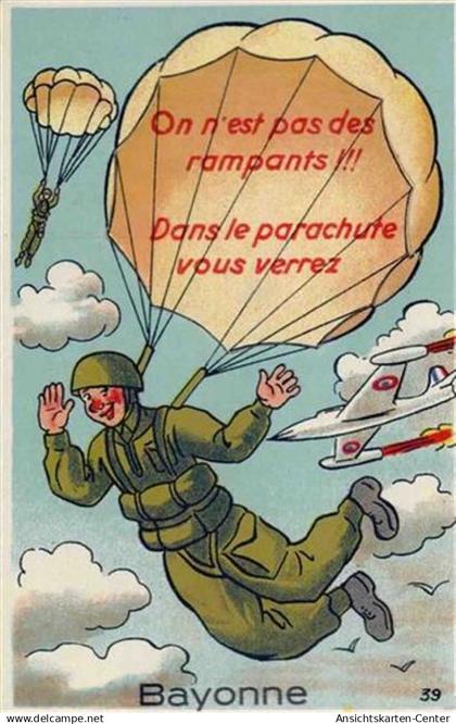 55094686 - Bayonne