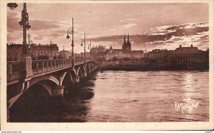 CPA Bayonne