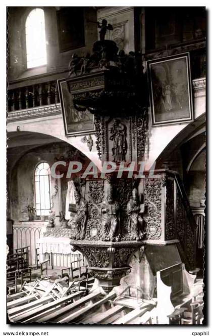 CPA Beaufort Chaire en Befs