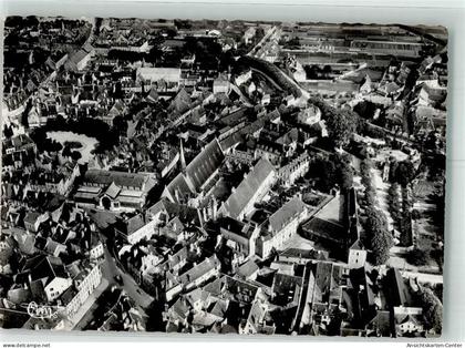 39747850 - Beaune
