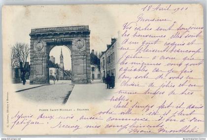 50376170 - Beaune