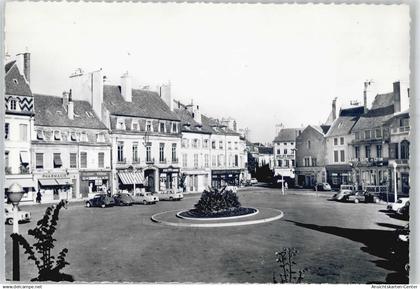 51599885 - Beaune