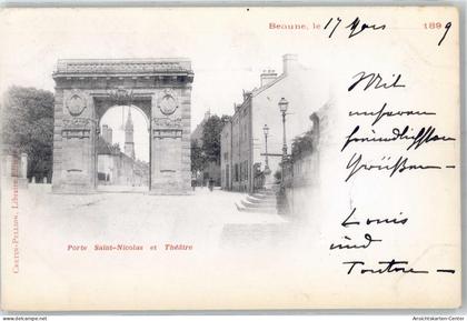 51766027 - Beaune