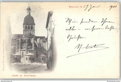 51766028 - Beaune