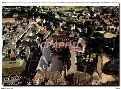 CPM Beaune