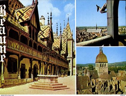 CPM Beaune Cote d'Or
