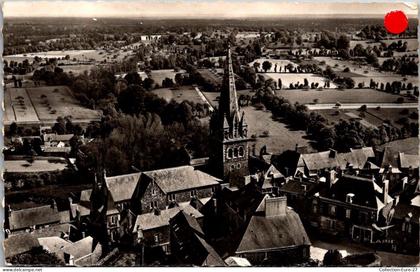 (*02/09/25) 35-CPSM BECHEREL