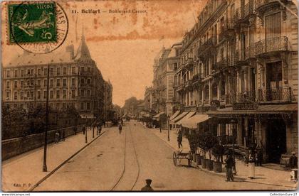 (**06/06/26) 90-CPA BELFORT