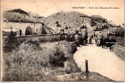 (****15/04/25) 90-CPA BELFORT