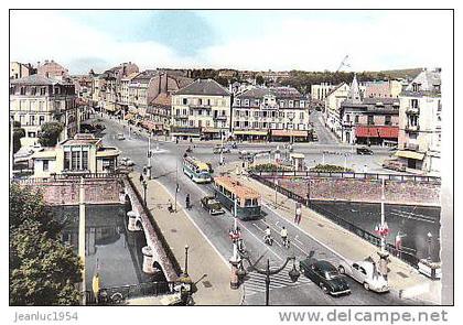 BELFORT