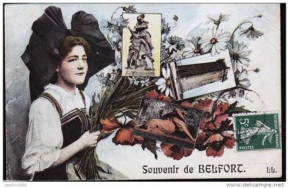 BELFORT
