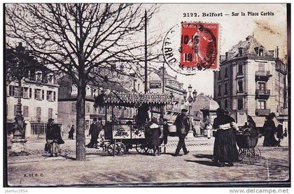 BELFORT