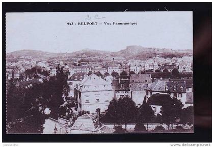 BELFORT
