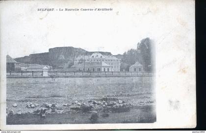 BELFORT