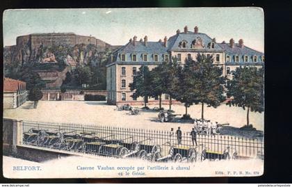 BELFORT