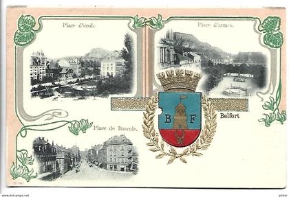 BELFORT