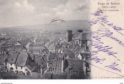 BELFORT(1870_71)