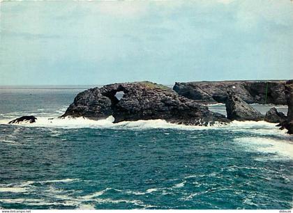 56 - Belle Ile en Mer - CPM - Voir Scans Recto-Verso