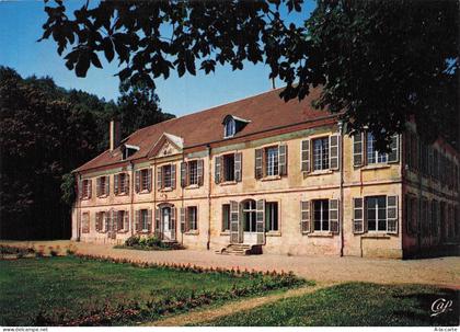 74 BELLEVAUX FOYER CULTUREL DE BELLEVAUX