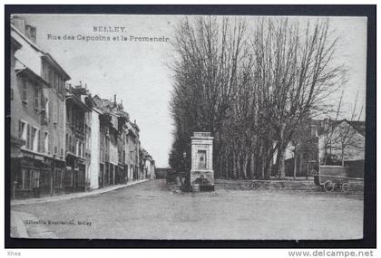 01 Belley    D01D  K01034K  C01034C RH019490