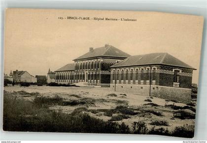 38241095 - Berck