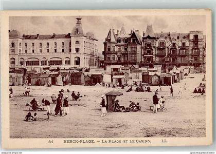 39571078 - Berck