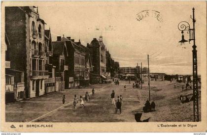 Berck