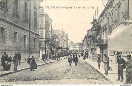 CPA Bergerac  24/08
