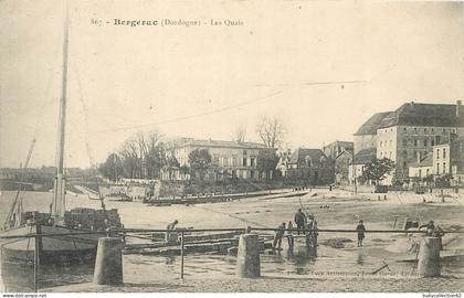 CPA Bergerac  24/12