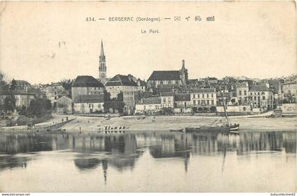 CPA Bergerac  24/132
