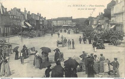 CPA  Bergerac  24/23