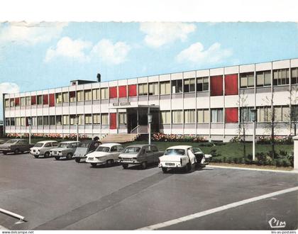 59 BERLAIMONT LA CLINIQUE