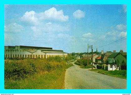a961 / 039 59 - Berlaimont - Usine Marichal Ketin