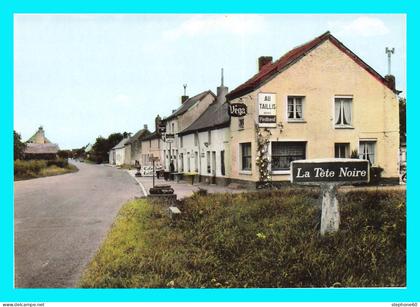 a961 / 079 59 - Berlaimont - La Tête Noire
